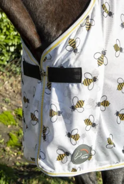 HKM Fliegendecke -Bee-