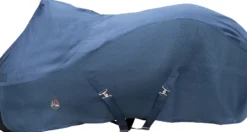 HKM Fliegendecke -Comfort Premium-