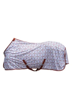 HKM Fliegendecke -Edinburgh-
