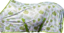 HKM Fliegendecke -Flamingo-
