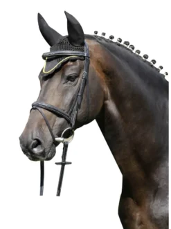 HKM Fliegenhaube