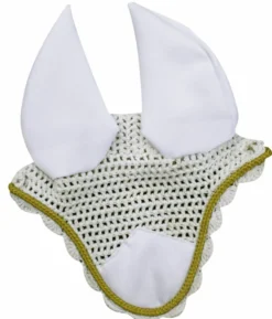 HKM Fliegenhaube