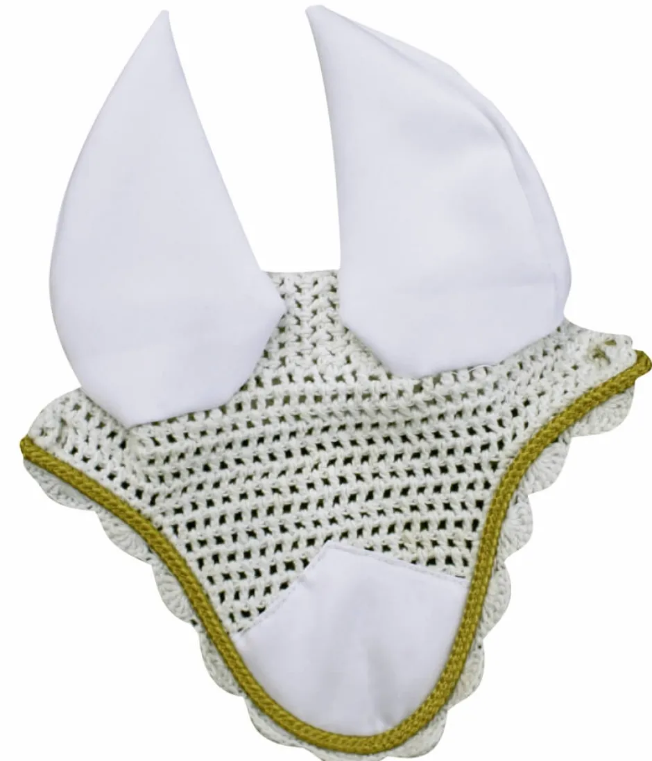 HKM Fliegenhaube