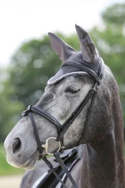HKM Fliegenhaube