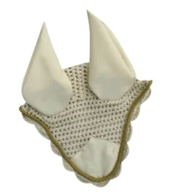 HKM Fliegenhaube