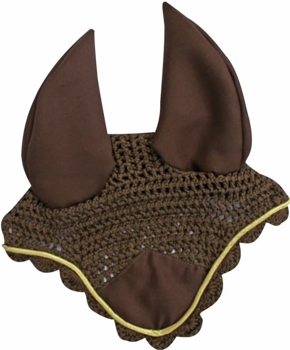 HKM Fliegenhaube