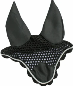 HKM Fliegenhaube