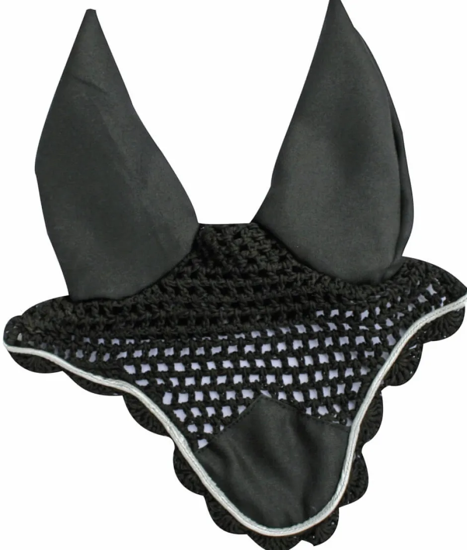 HKM Fliegenhaube