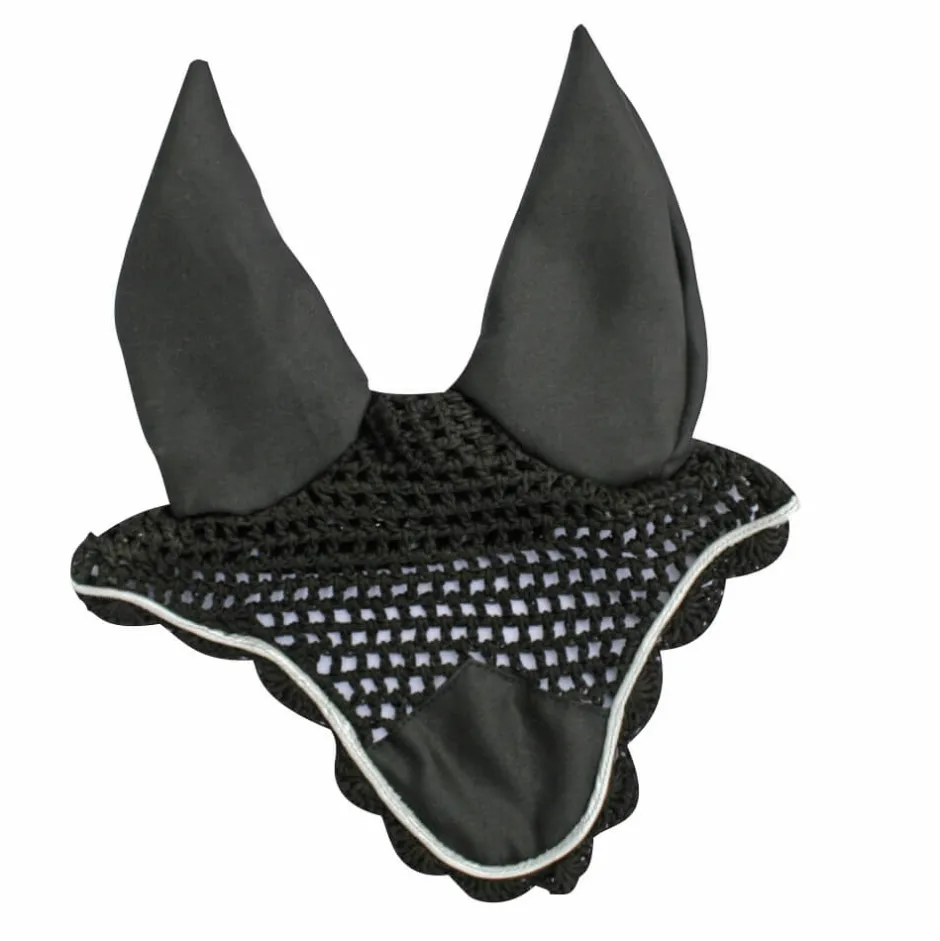 HKM Fliegenhaube