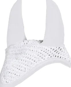 HKM Fliegenhaube -Allround-