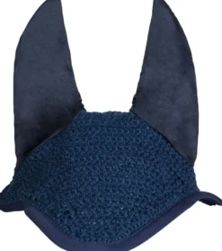 HKM Fliegenhaube -Allround-