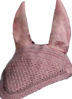 HKM Fliegenhaube -Daphne-