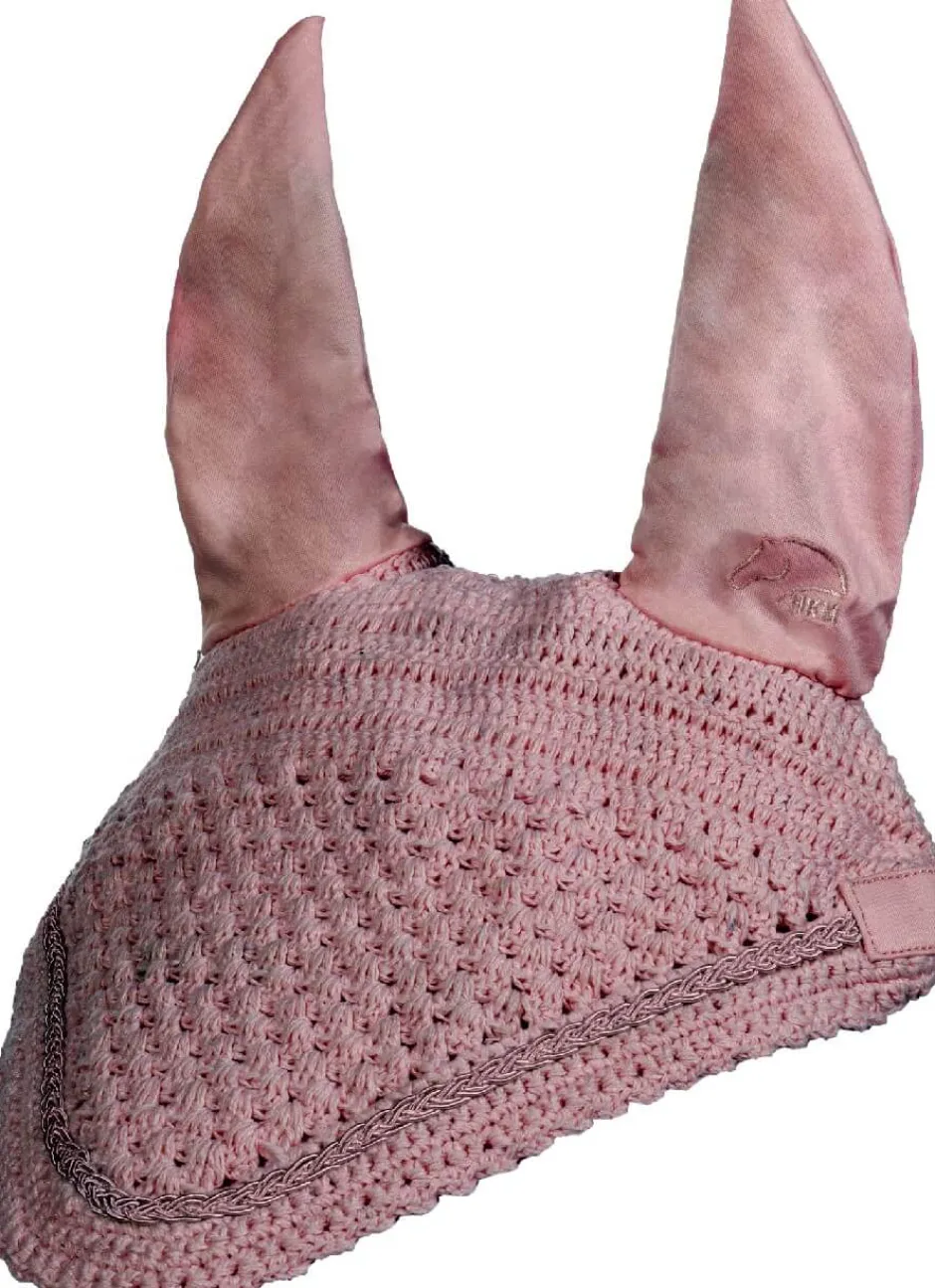 HKM Fliegenhaube -Daphne-