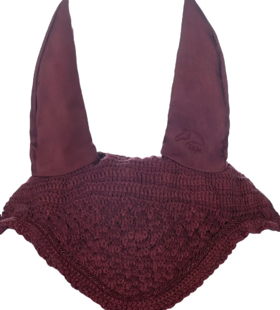 HKM Fliegenhaube -Daphne-