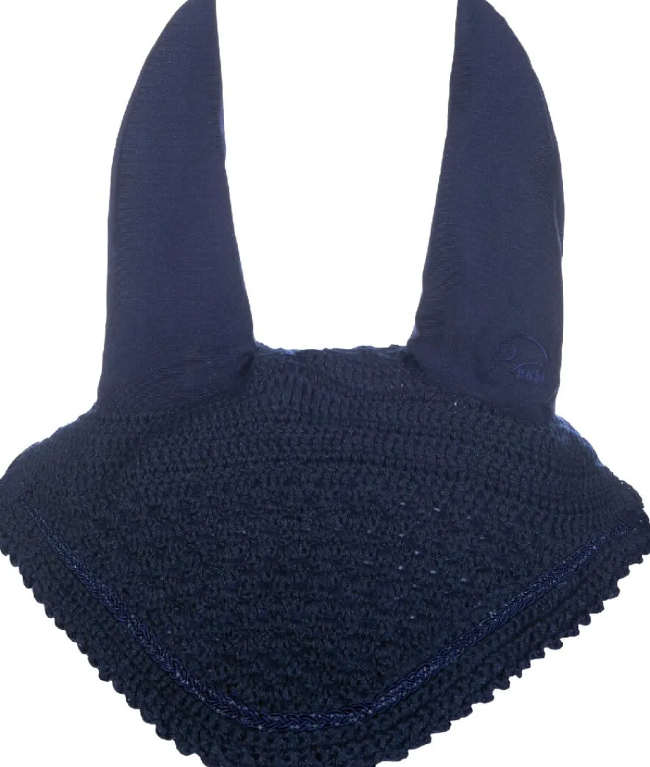 HKM Fliegenhaube -Daphne-