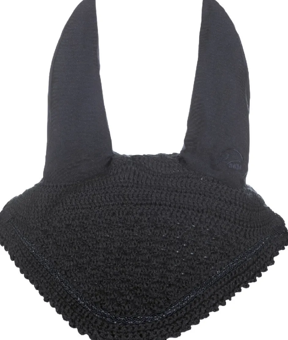 HKM Fliegenhaube -Daphne-