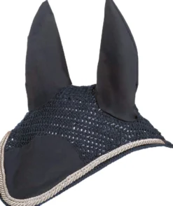HKM Fliegenhaube -Florence-