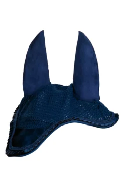 HKM Fliegenhaube -Monaco Noble- Style