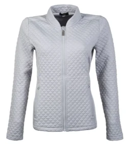 HKM Funktionsjacke -Della Sera- CM Style