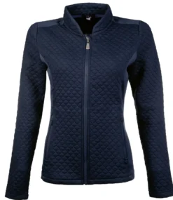 HKM Funktionsjacke -Della Sera- CM Style
