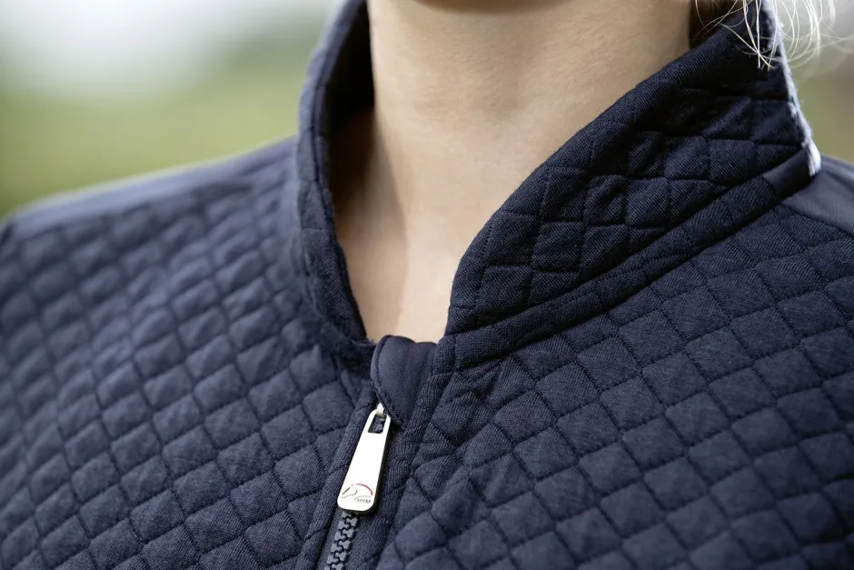 HKM Funktionsjacke -Della Sera- CM Style