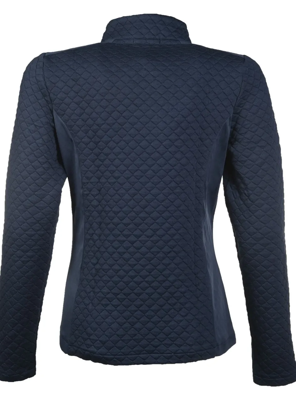 HKM Funktionsjacke -Della Sera- CM Style
