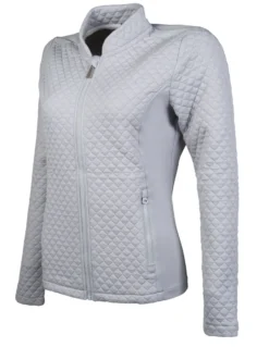 HKM Funktionsjacke -Della Sera- CM Style