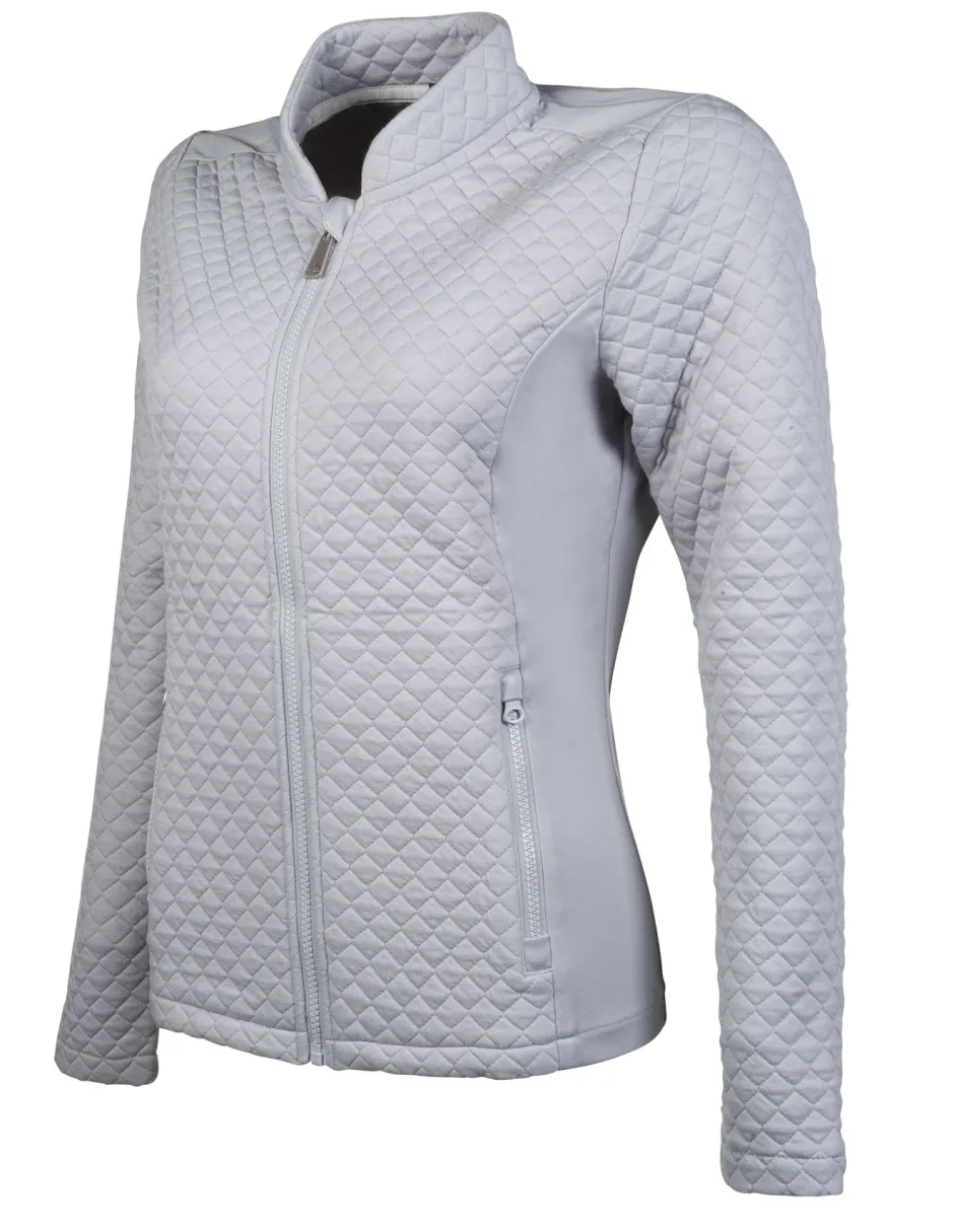 HKM Funktionsjacke -Della Sera- CM Style