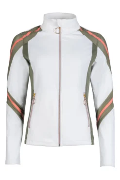 HKM Funktionsjacke -Edinburgh-