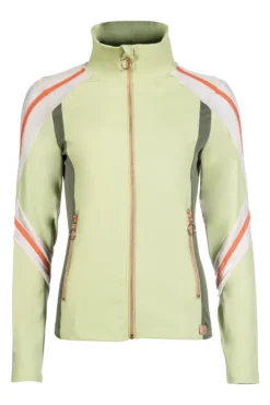 HKM Funktionsjacke -Edinburgh-