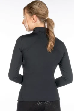 HKM Funktionsjacke -Harbour Island-