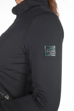 HKM Funktionsjacke -Harbour Island-