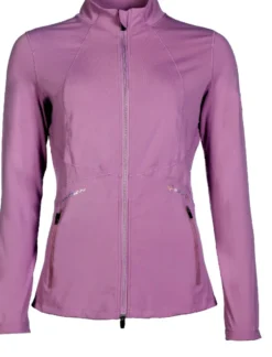 HKM Funktionsjacke -Harbour Island-