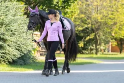 HKM Funktionsjacke -Harbour Island-