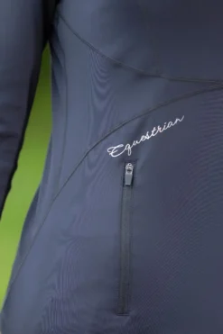 HKM Funktionsjacke -Harbour Island-