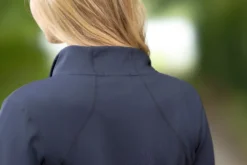 HKM Funktionsjacke -Harbour Island-