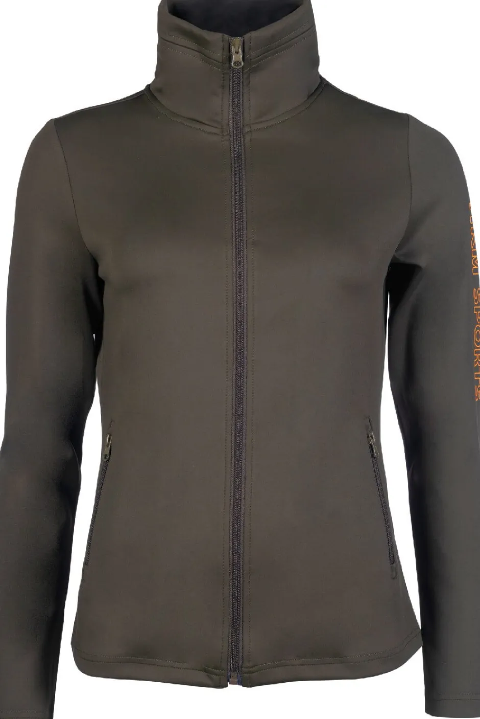 HKM Funktionsjacke -Mary-