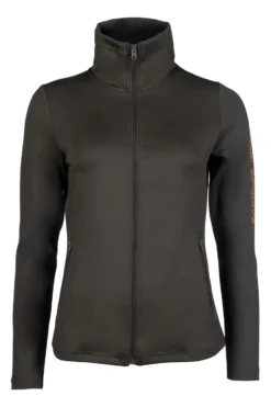HKM Funktionsjacke -Mary-