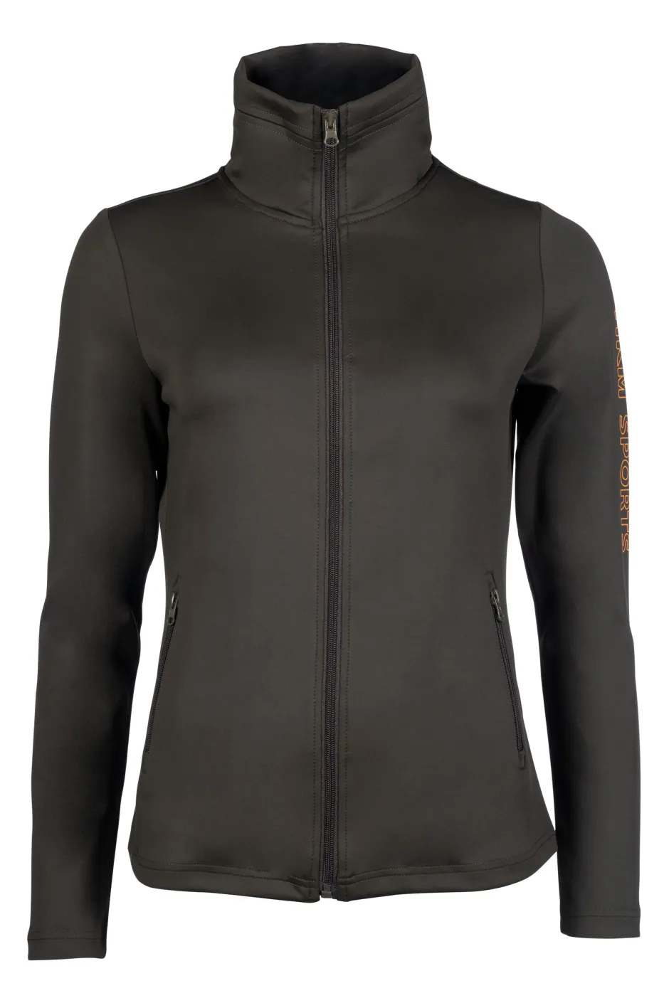 HKM Funktionsjacke -Mary-