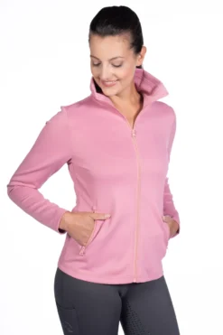 HKM Funktionsjacke -Mary-
