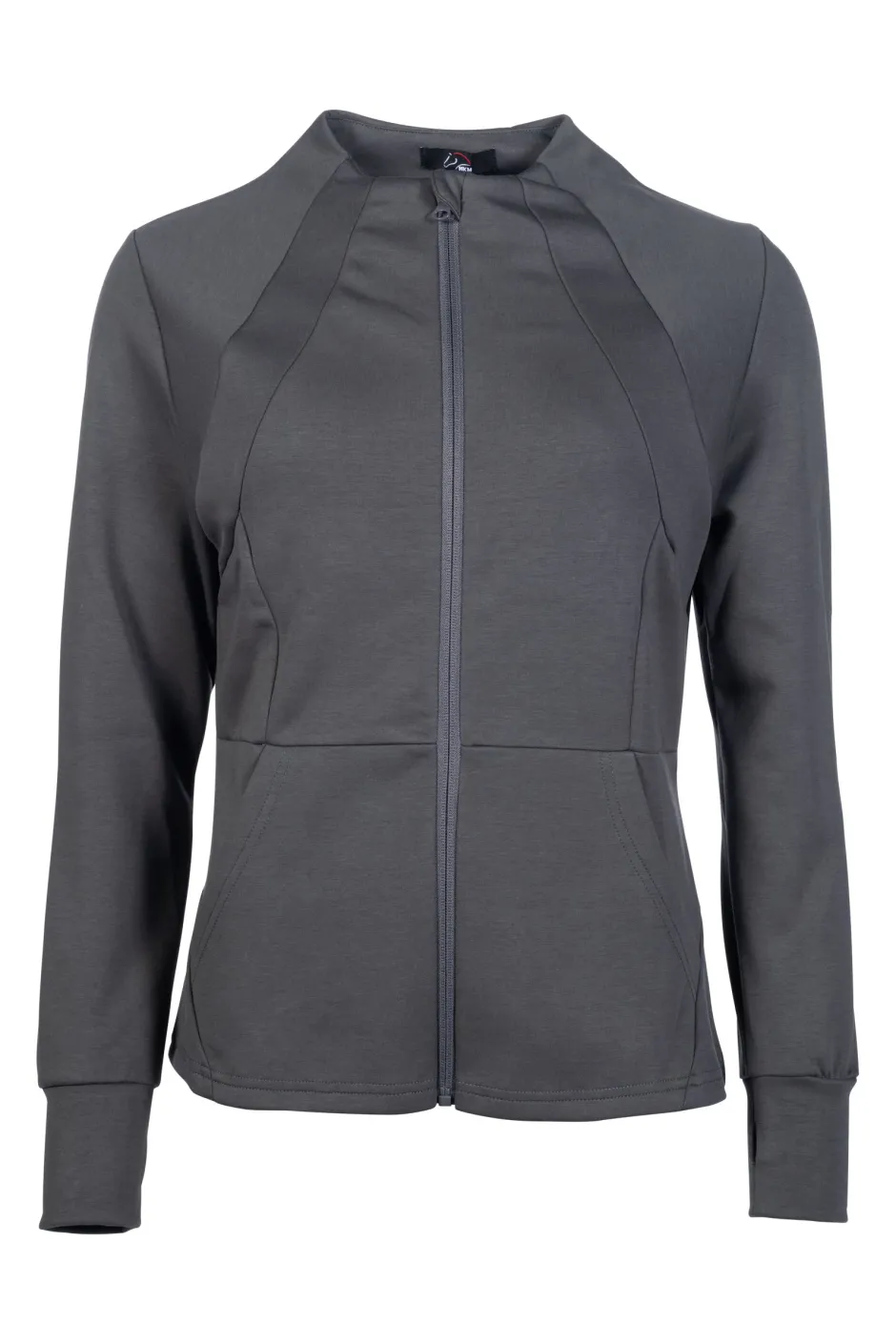 HKM Funktionsjacke -Rosewood-