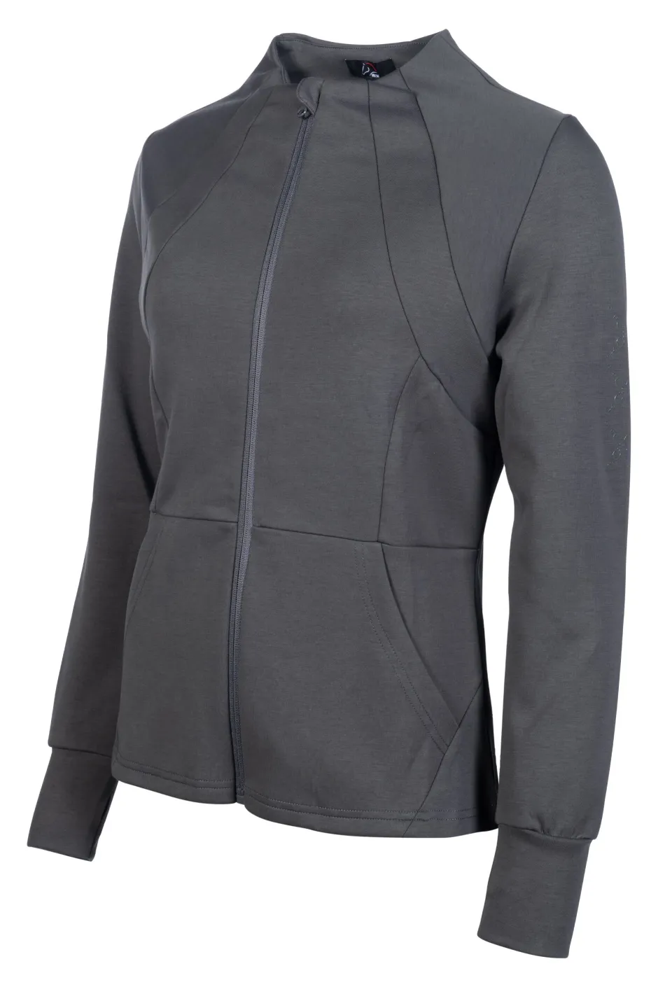 HKM Funktionsjacke -Rosewood-