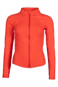 HKM Funktionsjacke -Savona- Style