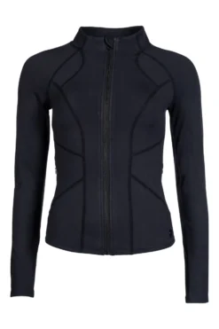 HKM Funktionsjacke -Savona- Style
