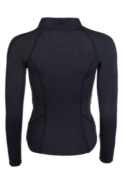 HKM Funktionsjacke -Savona- Style