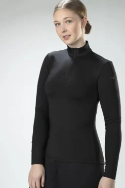 HKM Funktionsshirt -Basic-