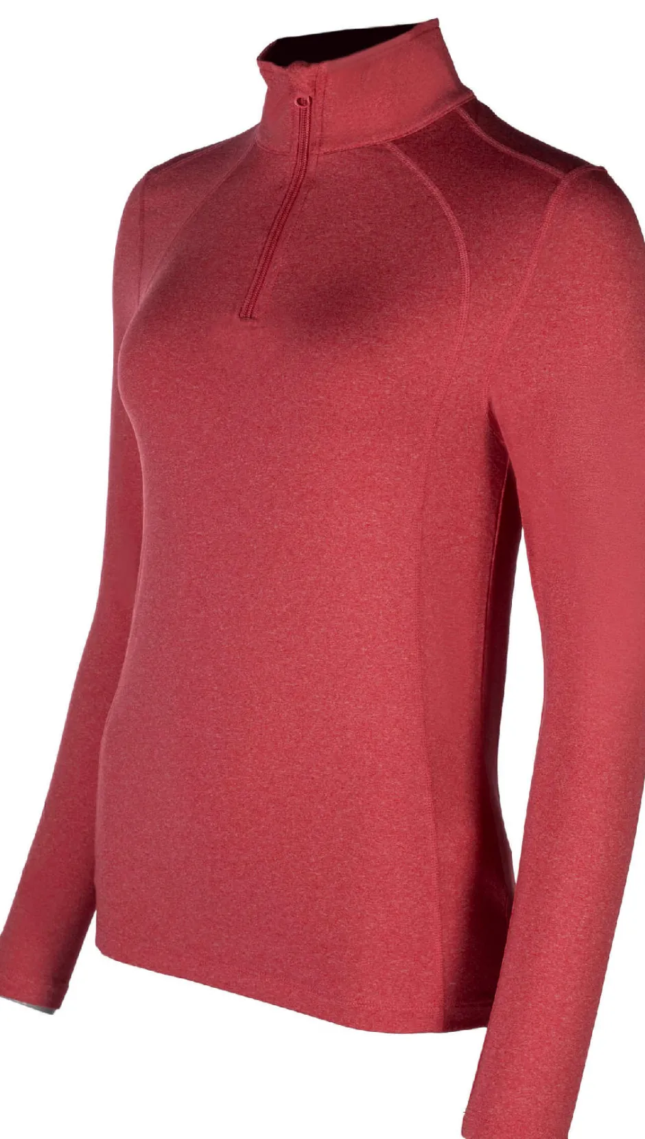 HKM Funktionsshirt -Essentials Winter-