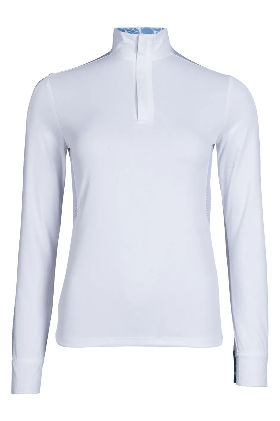 HKM Funktionsshirt -Hunter-