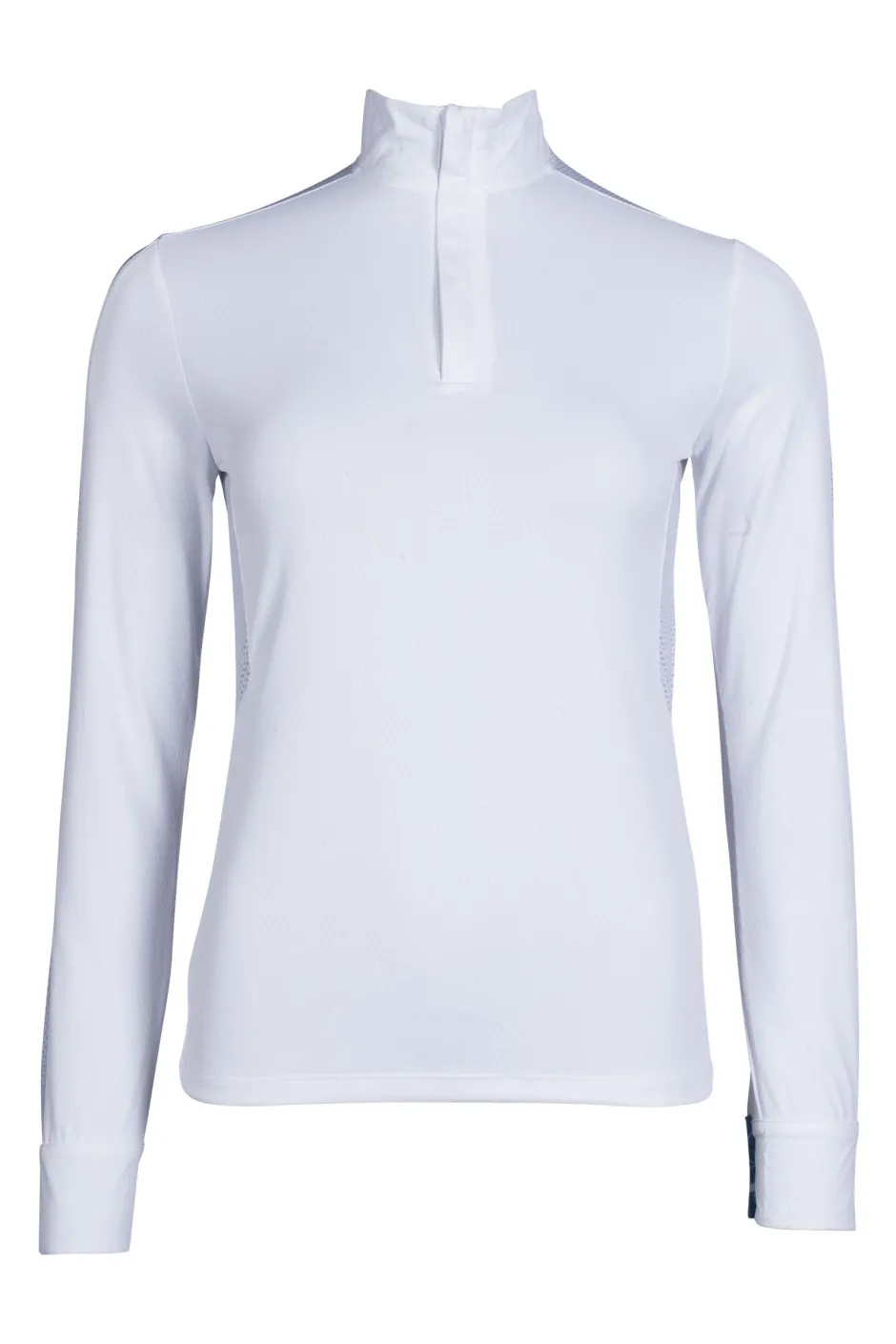 HKM Funktionsshirt -Hunter-
