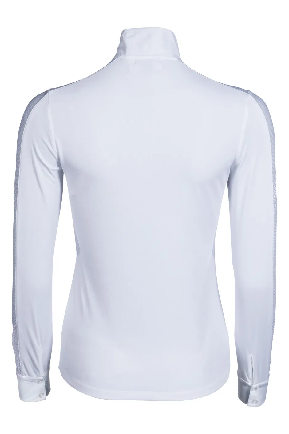 HKM Funktionsshirt -Hunter-